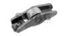 SWAG 20 93 0137 Finger Follower, engine timing